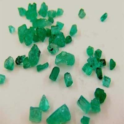 Emerald Columbian2